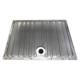 Dorman® - OE Solutions™ Fuel Tank