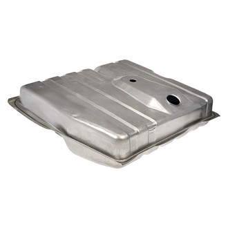 Dorman® - OE Solutions Fuel Tank