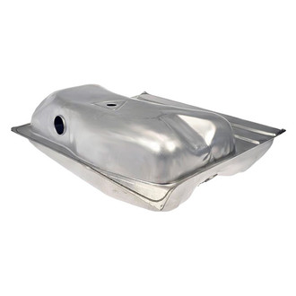 Dorman® - OE Solutions Fuel Tank