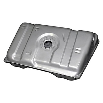 Dorman® - OE Solutions Fuel Tank