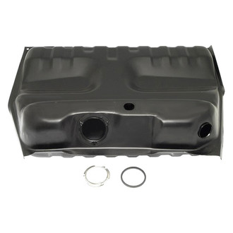 Dorman® - OE Solutions Fuel Tank