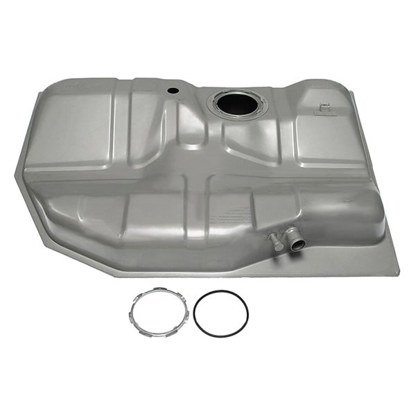 Dorman® 575 082 Oe Solutions™ Fuel Tank