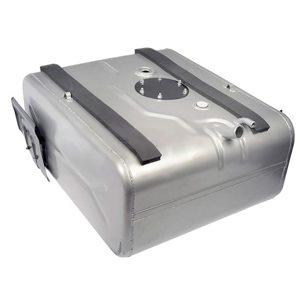 Dorman® - OE Solutions™ Fuel Tank