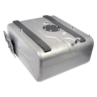 Dorman® - OE Solutions™ Rear Fuel Tank