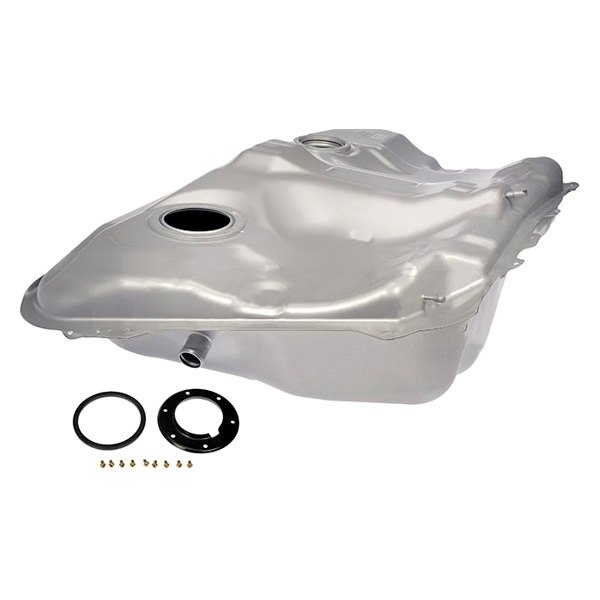 Dorman® - Fuel Tank