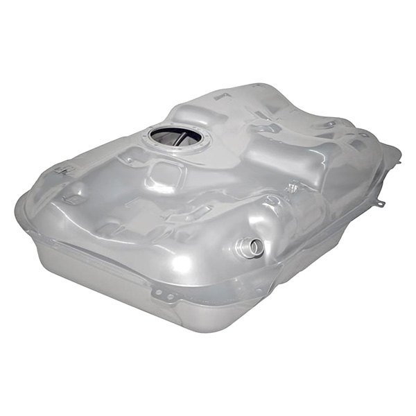 Dorman® - OE Solutions™ Fuel Tank