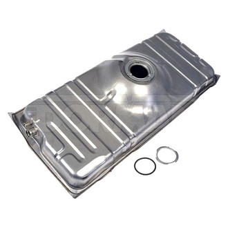 Dorman® - Fuel Tank