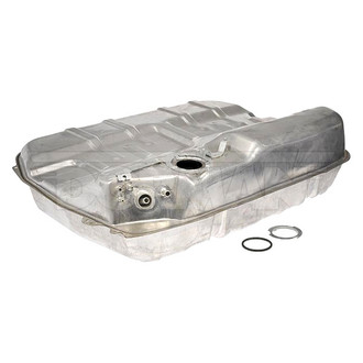 Dorman® - Fuel Tank