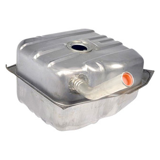 Dorman® - OE Solutions Fuel Tank