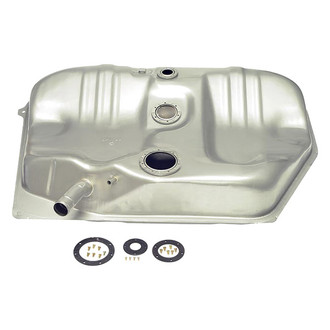 Dorman® - OE Solutions Fuel Tank