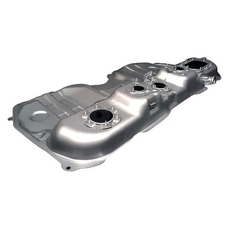 Dorman® - OE Solutions Fuel Tank