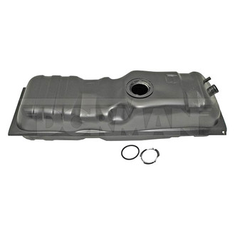 Dorman® - OE Solutions™ Fuel Tank