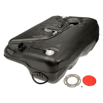 Dorman® - Fuel Tank