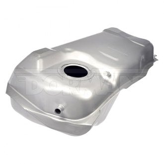 Dorman® - OE Solutions Fuel Tank