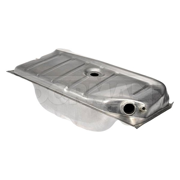 Dorman 576-611 Steel Fuel Tank