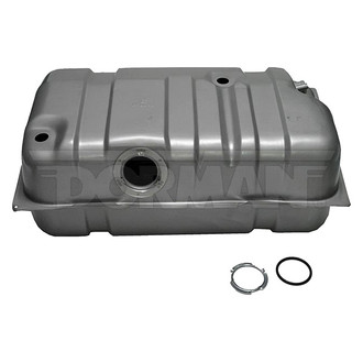 Dorman® - OE Solutions Fuel Tank