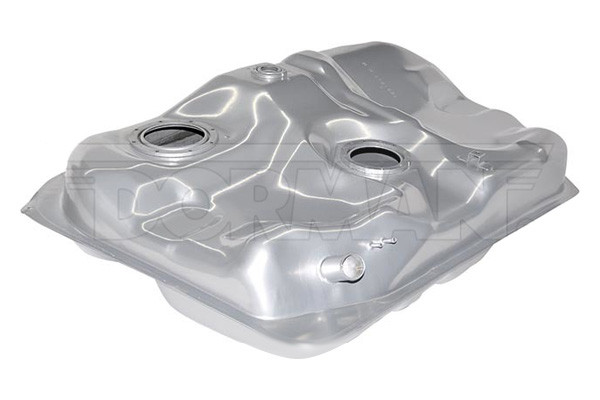 Dorman® 576-198 - OE Solutions™ Fuel Tank