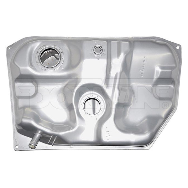 Dorman® 576-198 - OE Solutions™ Fuel Tank