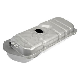 Dorman® - Fuel Tank