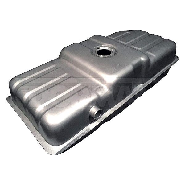 Dorman 576-611 Steel Fuel Tank - View #6
