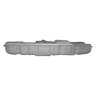 Dorman® - OE Solutions™ Fuel Tank
