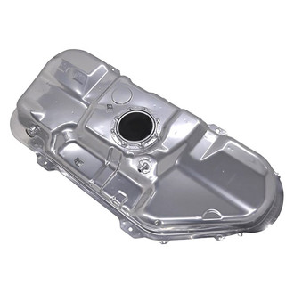 Dorman® - OE Solutions Fuel Tank