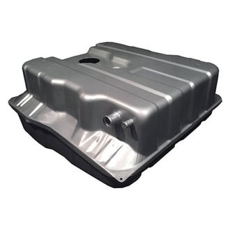 Dorman® - OE Solutions™ Fuel Tank