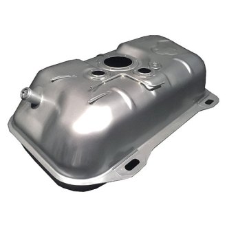 2000 Chevy Tracker Fuel Tanks Components At Carid Com