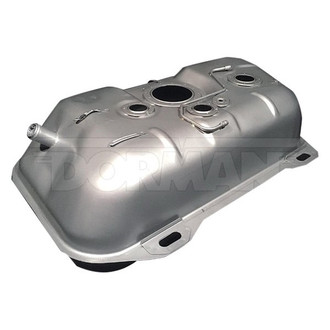 Dorman® - OE Solutions Fuel Tank