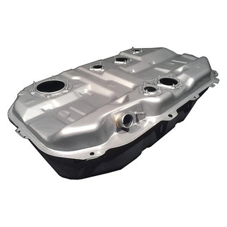 Dorman® - OE Solutions Fuel Tank