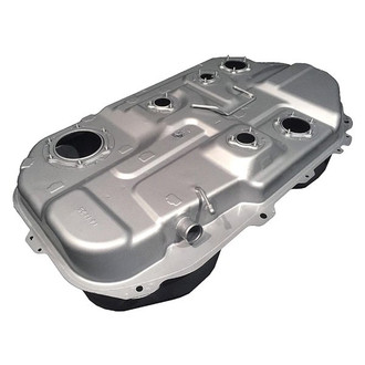 Dorman® - OE Solutions Fuel Tank