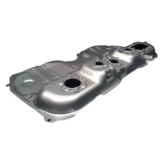 Dorman® - OE Solutions Fuel Tank