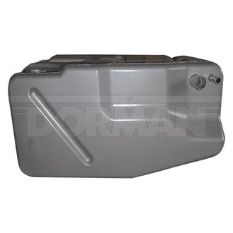Dorman® - OE Solutions™ Rear Fuel Tank