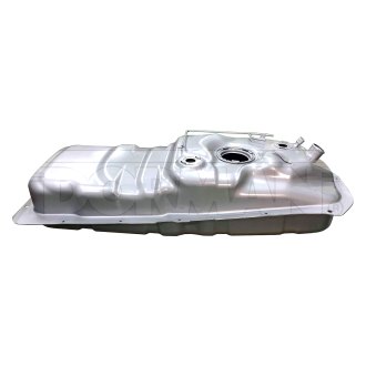 1993-1997 Isuzu Rodeo Tank Shield 8970459131
