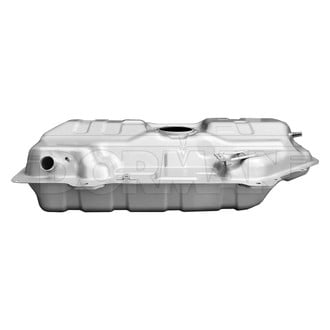 Dorman® - OE Solutions Fuel Tank