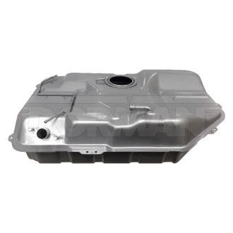 Hyundai Elantra Fuel Tanks & Parts | CARiD