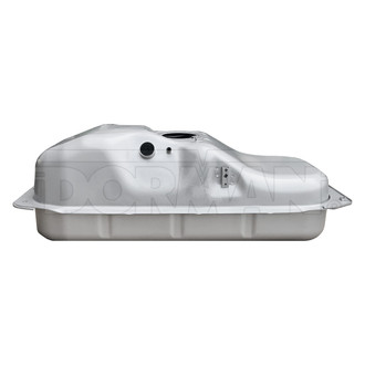 Dorman® - OE Solutions Fuel Tank