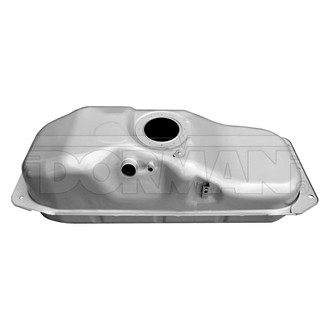 Dorman® - OE Solutions Fuel Tank