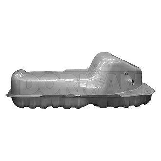 Dorman® - OE Solutions Fuel Tank