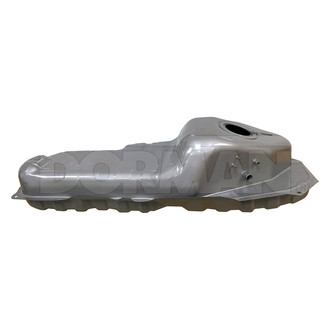 Dorman® - OE Solutions Fuel Tank