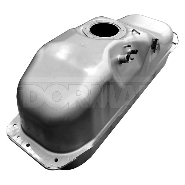 Dorman® 576-732 - OE Solutions™ Fuel Tank