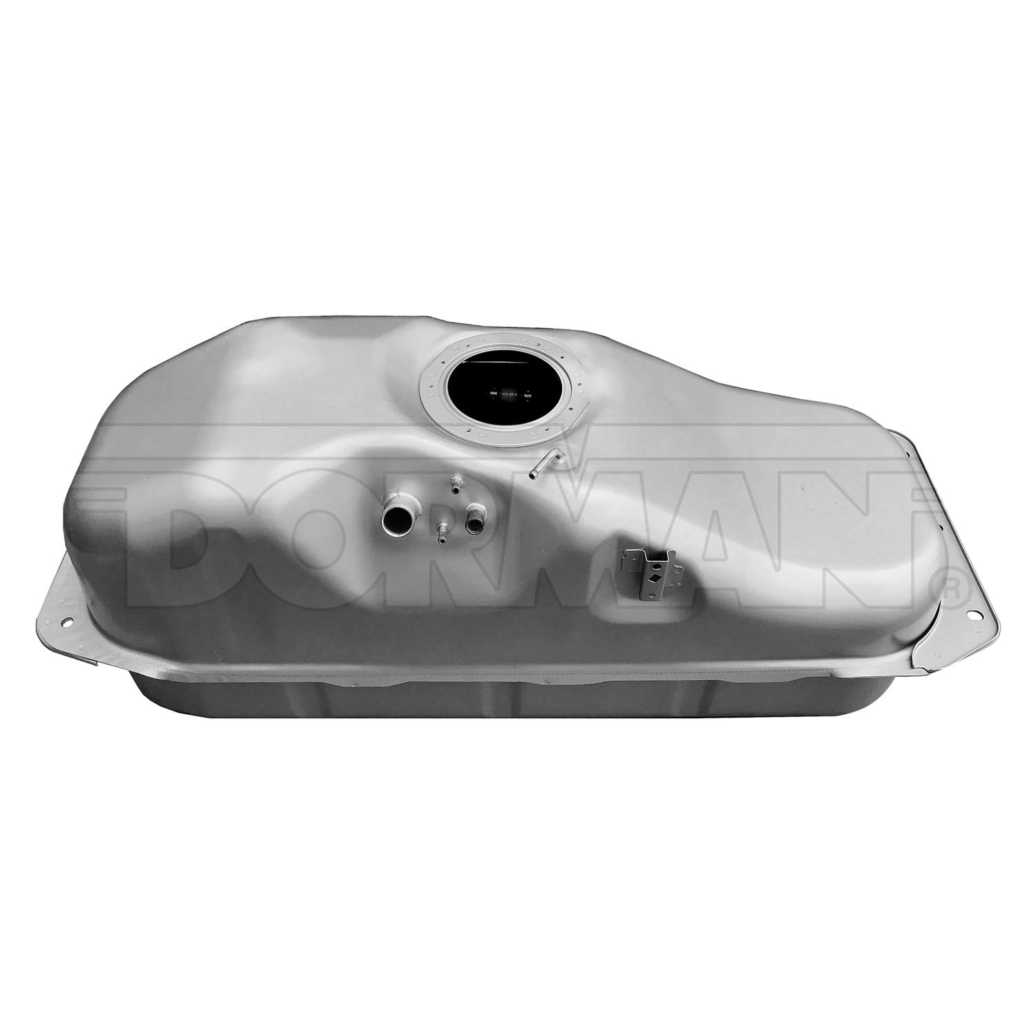 Dorman® 576-732 - OE Solutions™ Fuel Tank