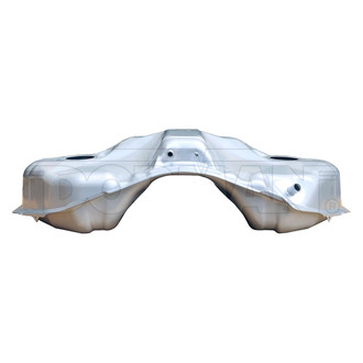 Dorman® - OE Solutions Fuel Tank