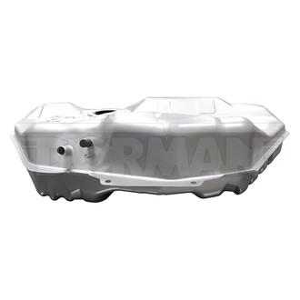 Dorman® - OE Solutions Fuel Tank