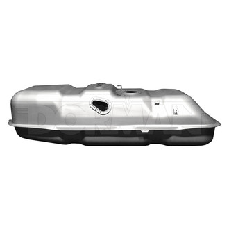 Dorman® - OE Solutions™ Fuel Tank