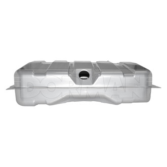Dorman® - OE Solutions Fuel Tank