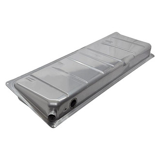 Dorman® - OE Solutions™ Fuel Tank
