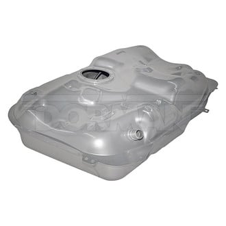 Dorman® - OE Solutions Fuel Tank