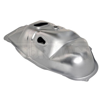 Dorman® - OE Solutions™ Fuel Tank