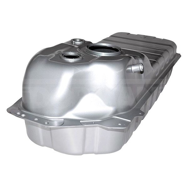 Dorman® - OE Solutions™ Fuel Tank